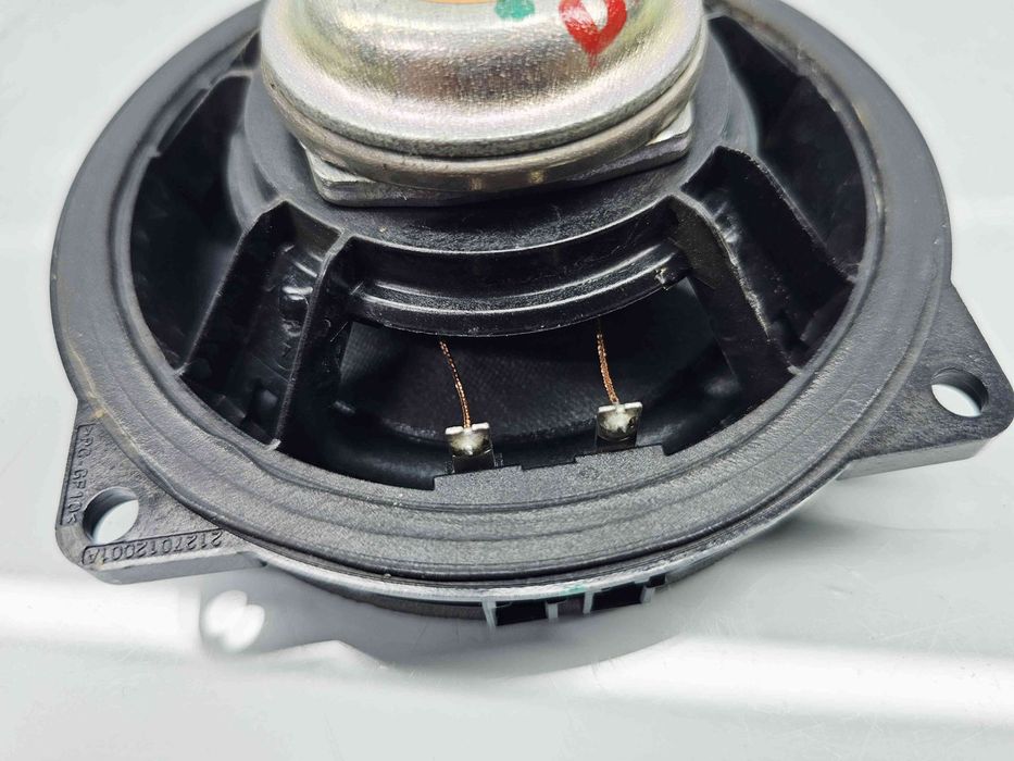 Boxa dreapta fata Bmw 3 Saloon (G20) [Fabr 2018-2025] 2622469