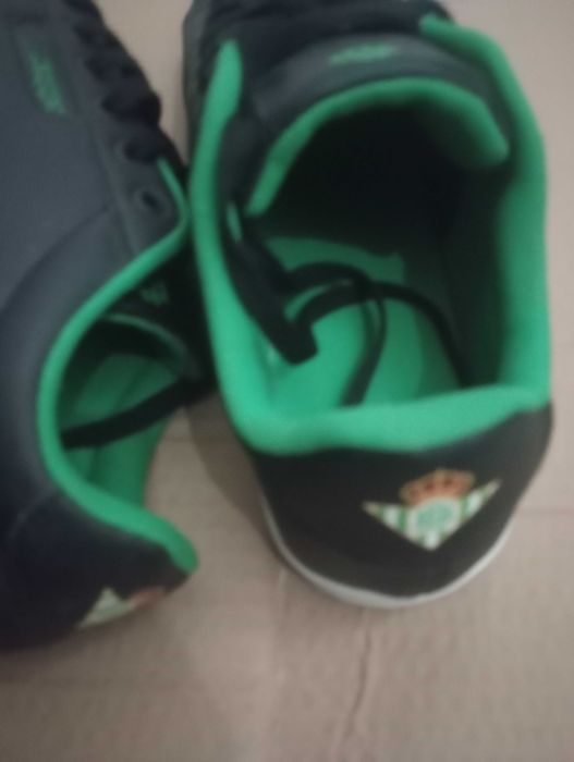 Pantofi adidași Kappa mărimea 44 noi  fara eticheta