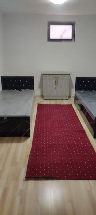 Аренда квартира студент кизларга