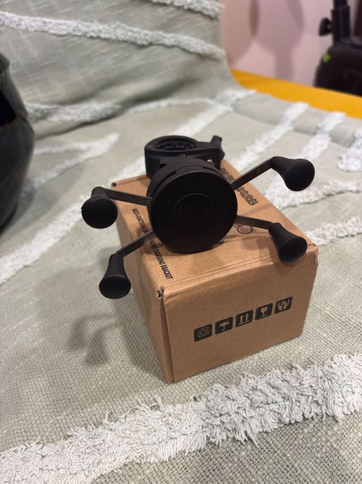 Стойка телефон колело/мотор