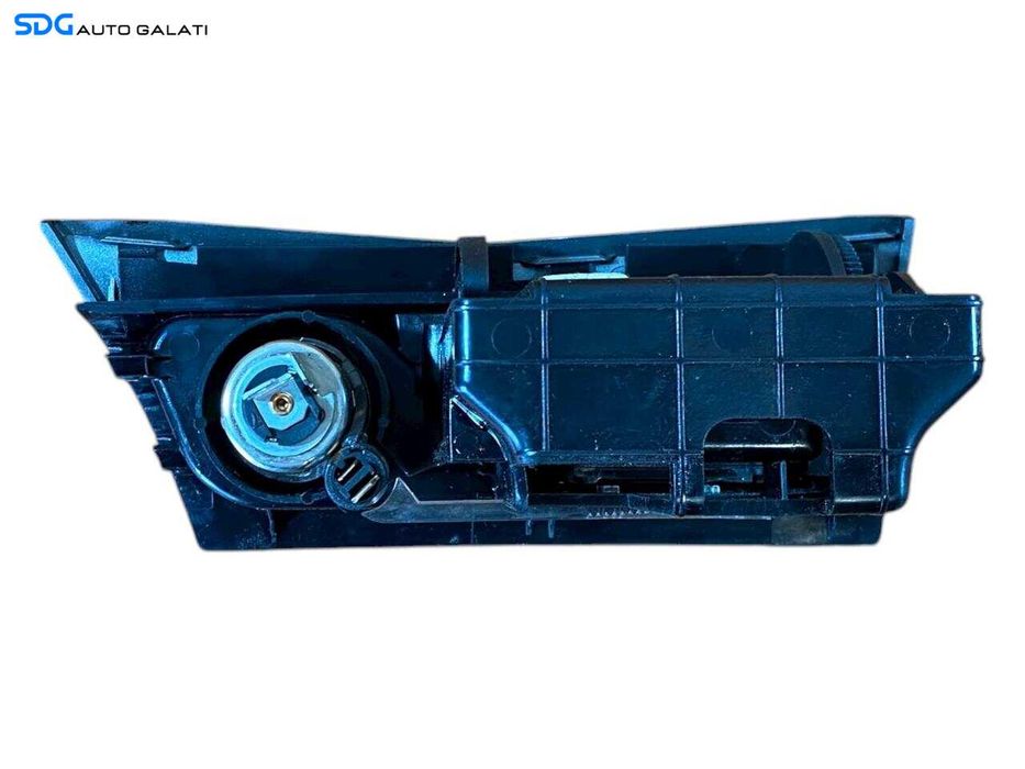 Sertar Usita Scrumiera Bricheta Opel Astra H 2004 - 2010 Cod 13133284 31574-0100 [L8278]