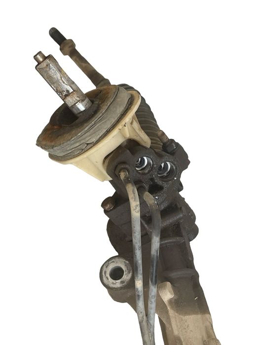 Caseta De Directie Dacia Logan Ls_ 2004 -> 1.6I 8200265236