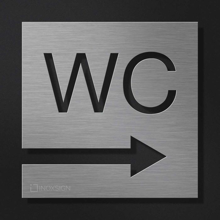 Лазерная резка металла всех видов и форм.