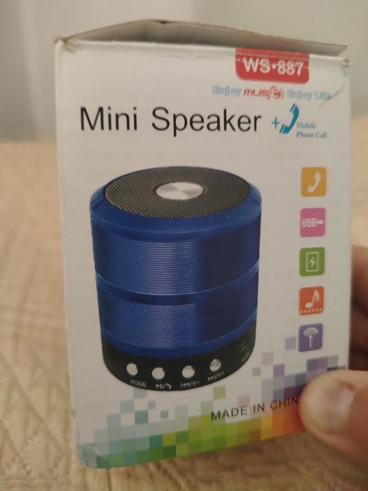 Продаю калонку дёшево,