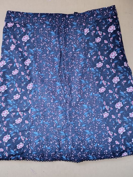 Женская б/у одежда