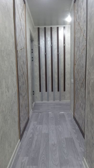 Чирчик Хокимят Амир Темур шох куча. 1-хонали. Банк оркали хам сотилади