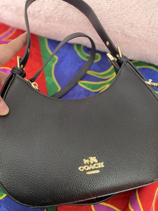 Сумка сатылады !