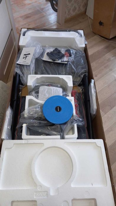 Продам Электротренажер