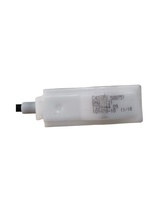 Alte Cablaje Bmw 5 G30, F90 2016 - > 7339444