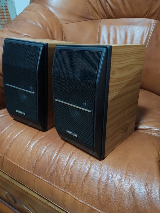 De ascultare stereo