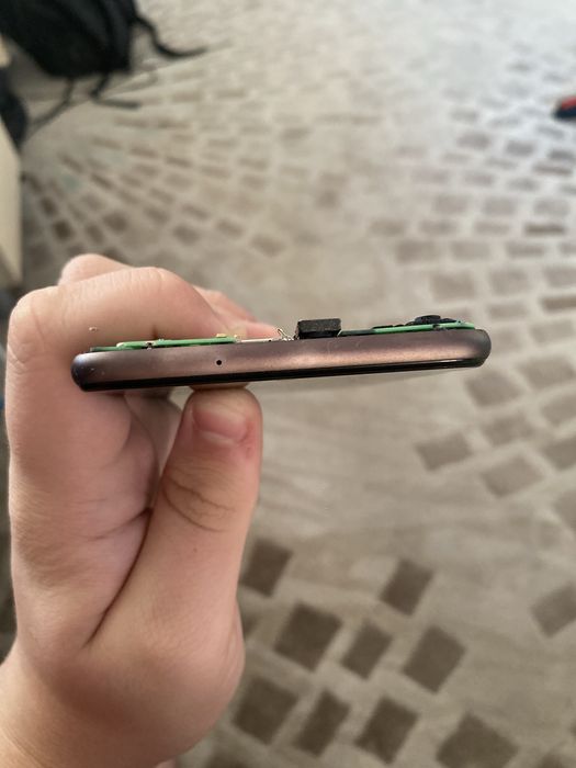 Продам Honor 10 lite
