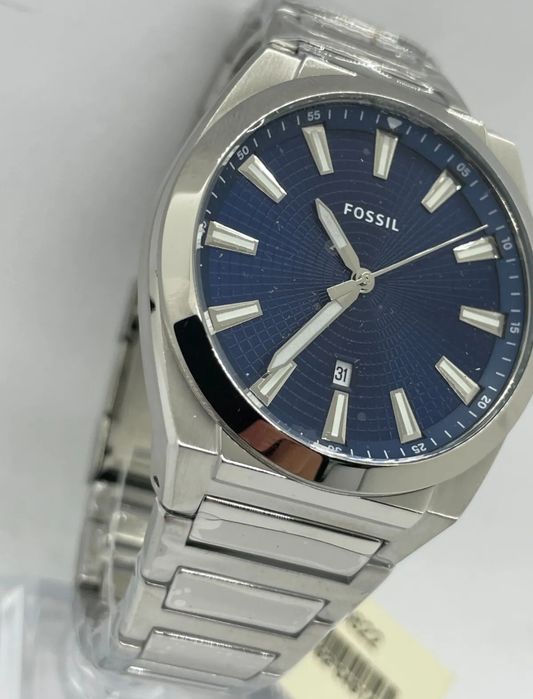 Часовник Fossil Everett FS5822