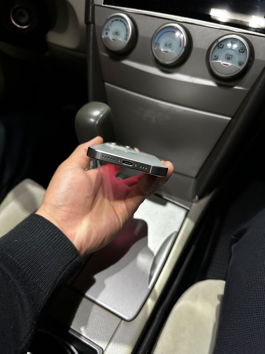 iphone 15 pro айфон 15 про