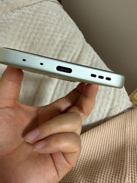 OPPO A5 Pro в идеальном состоянии