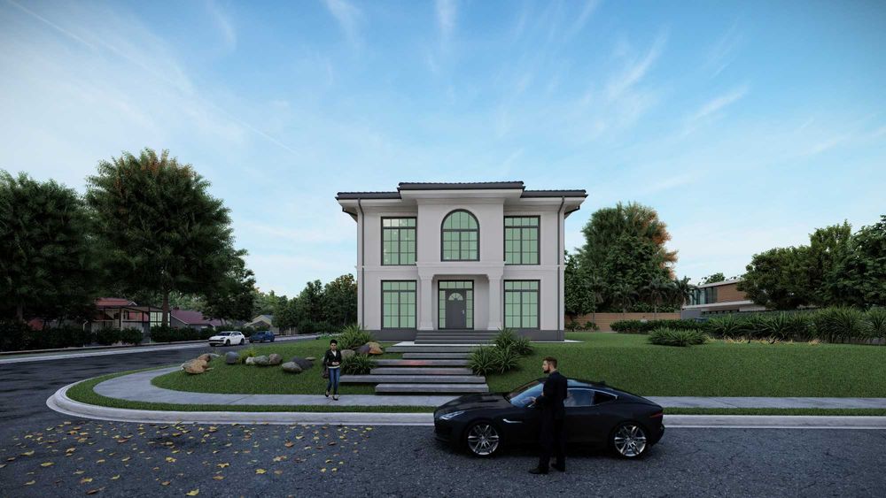 Proiectare constructii, Expertiza constructii, Diriginte de santier