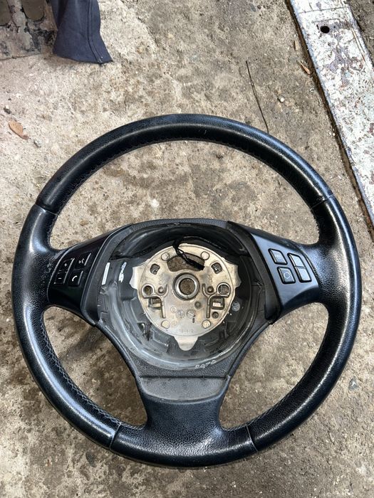 Волан за BMW e90