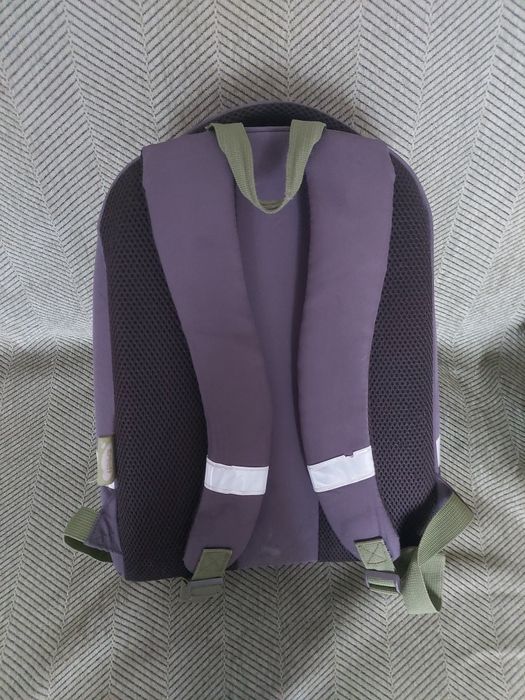 Рюкзак школьный, продам