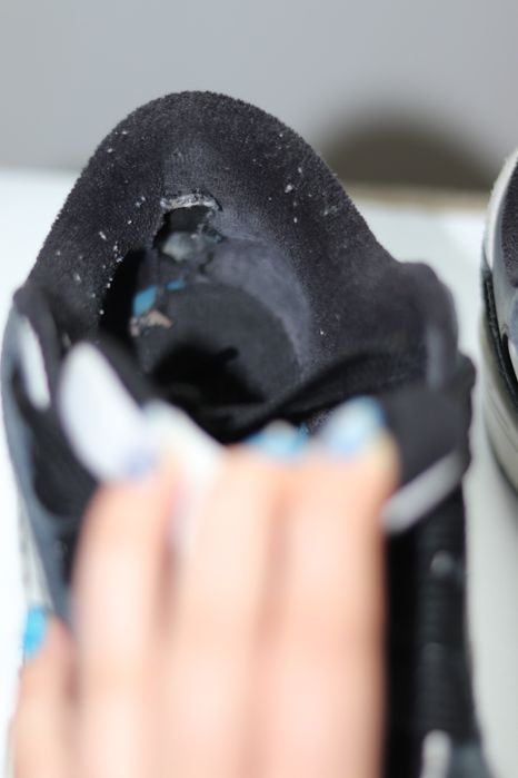 Обувки adidas ADI2000