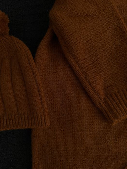 Детские вещи от 3 месяцев