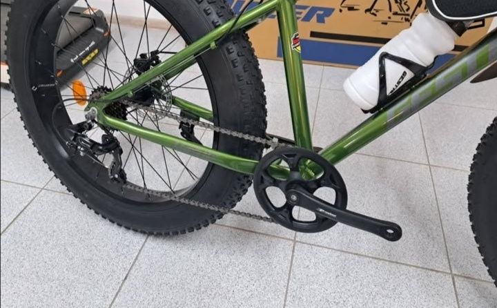 велосипед 111111