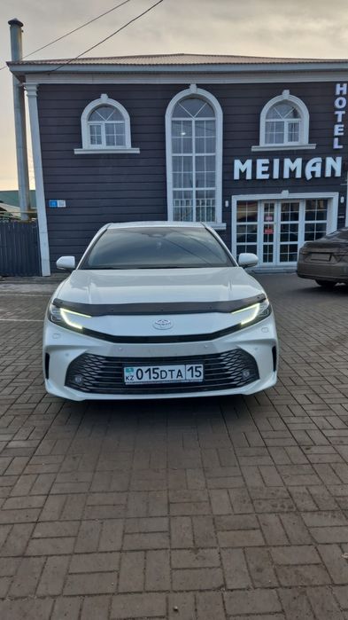 Такси Межгород трансфер