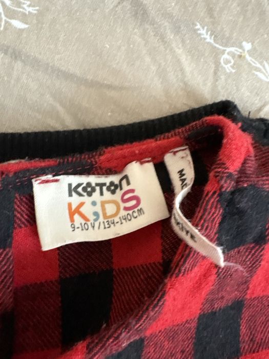 Отдам вещи на девочку