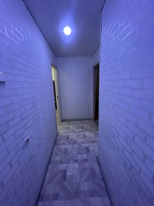 Срочно! Продам-2х Ком .