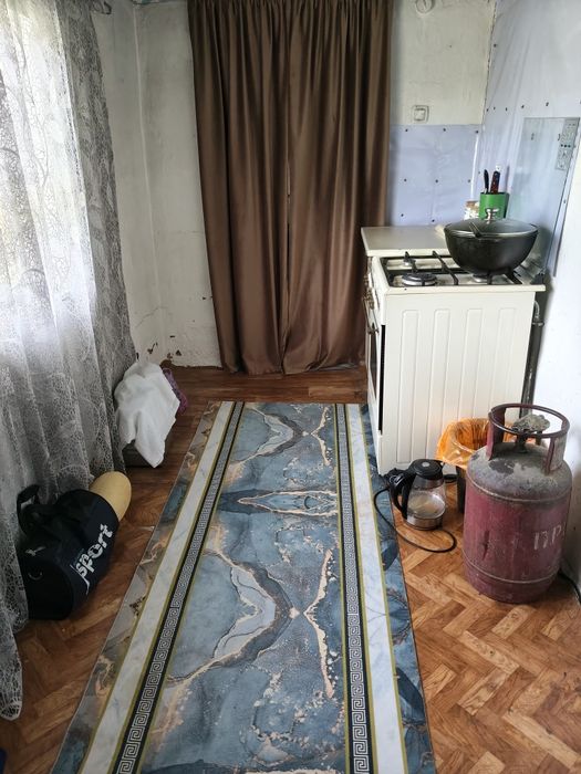 Уй сатылады Срочно