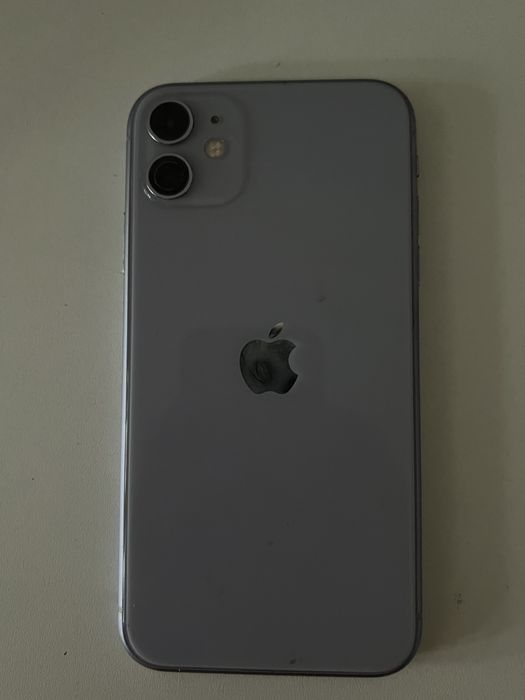 iPhone 11 Айфон 11