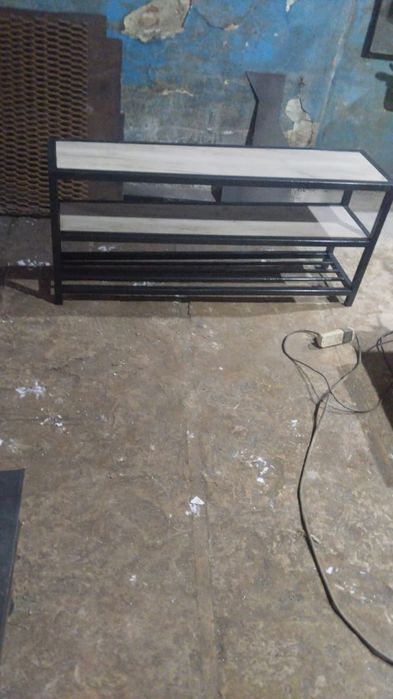 Сварочные работы любого вида