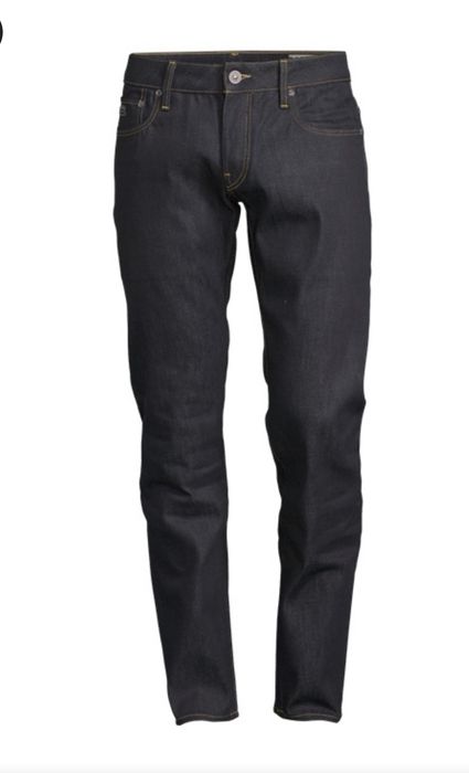 Дънки G-Star /Нови О-9/ (N 30/34)