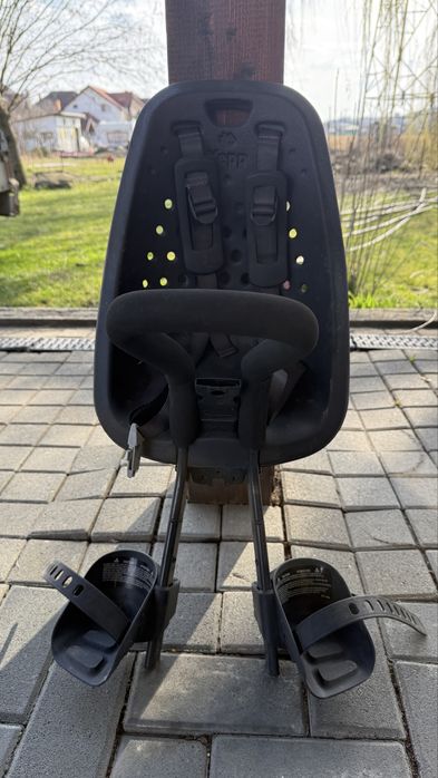 Scaun Thule Yepp Mini