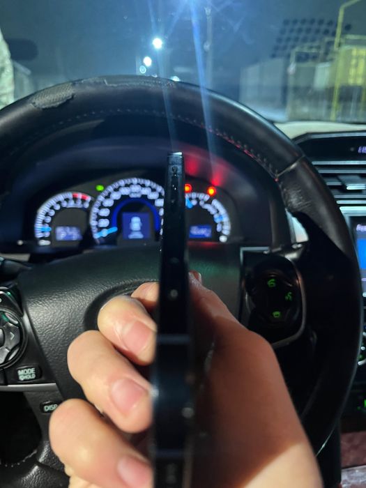 Айфон 13 ремонт болмаган