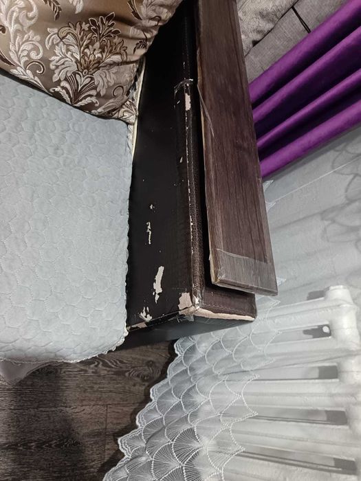 Продам Уголок отдыха 3ка