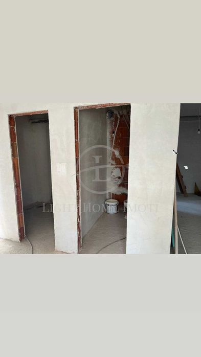 Продава се Къща в с. Браниполе, Област Пловдив - 172 кв.м за 892 €/кв.м - Снимка #16