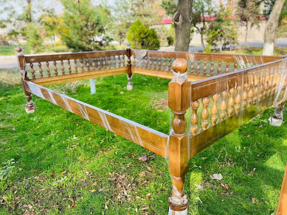 Kravat tapchan bisetka siz hohlagan uslupda