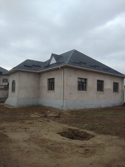 Колсовой тубинде Алтын булакга карама карсы
