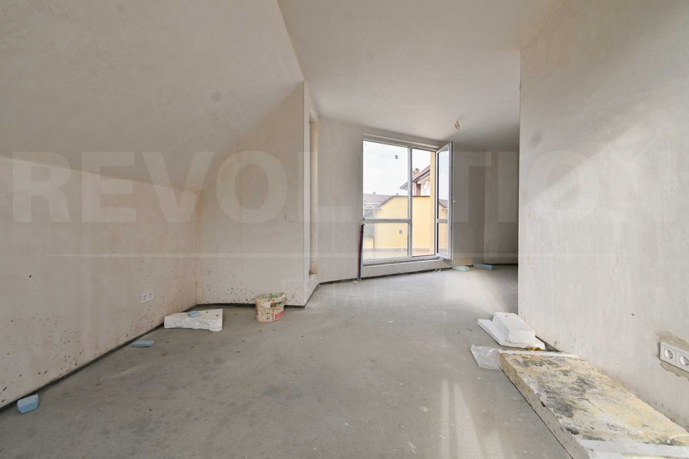 Продава се Тристаен апартамент в София, Манастирски ливади - 173 кв.м за 1388 €/кв.м - Снимка #8