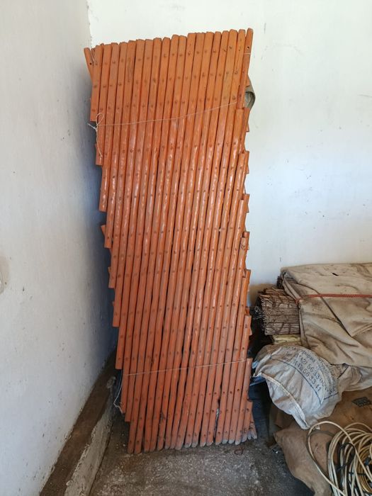 7 қанатты киіз үй