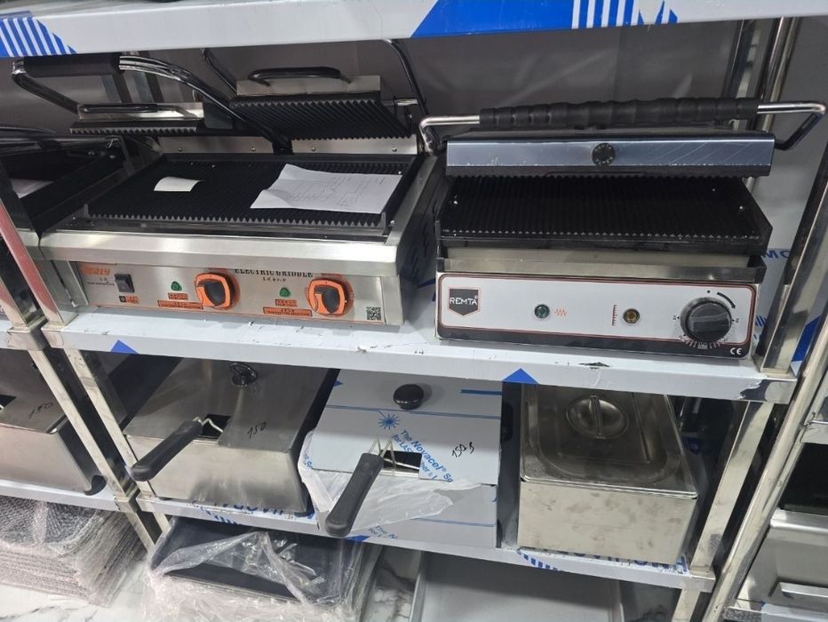 Tostir Тостер Tostr freturnitsa free aparat tostir apart toster lavash