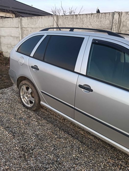 De Vanzare preț de trotineta