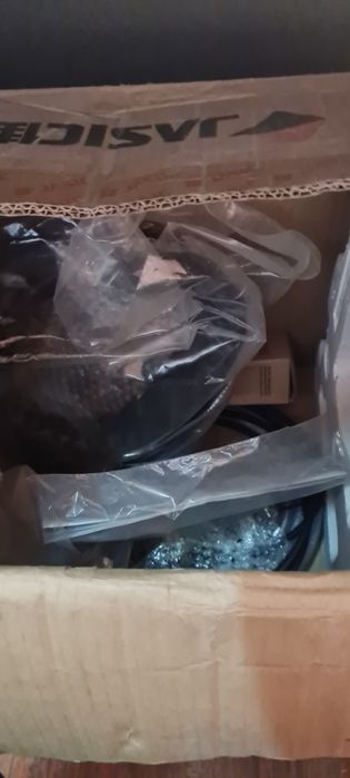 Продам плазморез