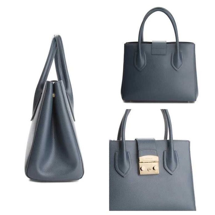 Чантa  Furla Metropolis