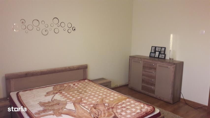 Apartament 3 camere Ultracentral, zona Primarie, aproape de Universita