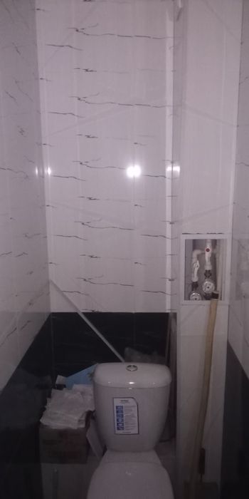 1 хлнали квартира С. Айний 103-52