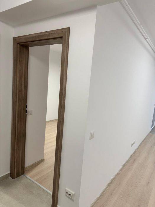 2 camere de inchiriat Dream Residence