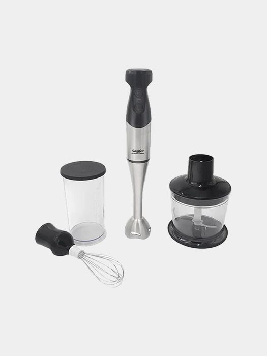 Погружной блендер, миксер Sonifer SF-8013