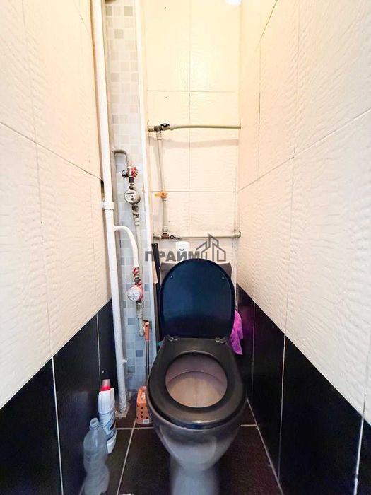 ПРОДАМ 2Х ком. Самал (Гулим ПРАЙМ)