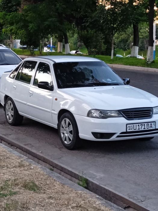 Nexia 2.legenda.