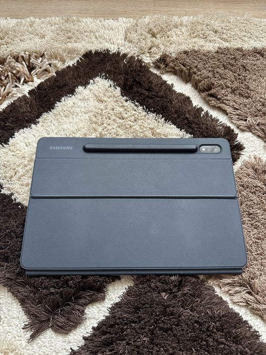 Продам Samsung Tab S8 8/128gb в идеале